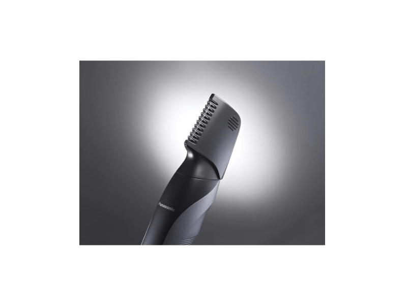 Panasonic ER-GK80-S503 Szakállvágó