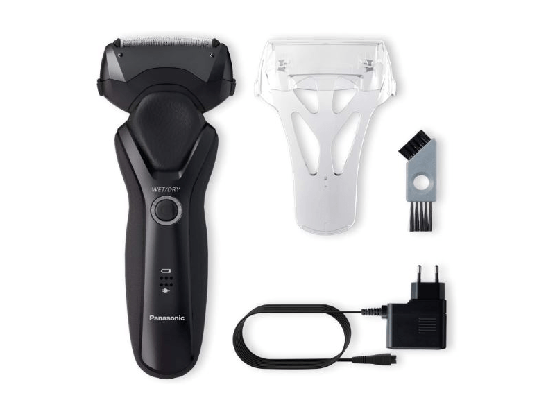 Panasonic ES-RT37-K503 Elektromos borotva