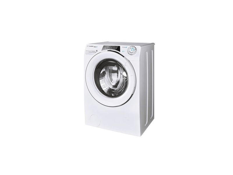 Candy ROW4966DWMCE/1-S Mosó- és szárítógép