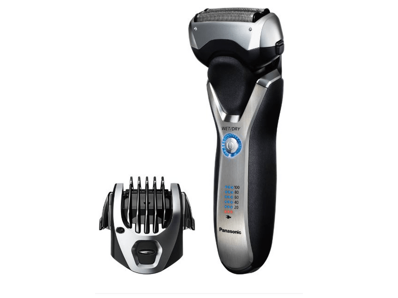 Panasonic ES-RT47-H503 Elektromos borotva
