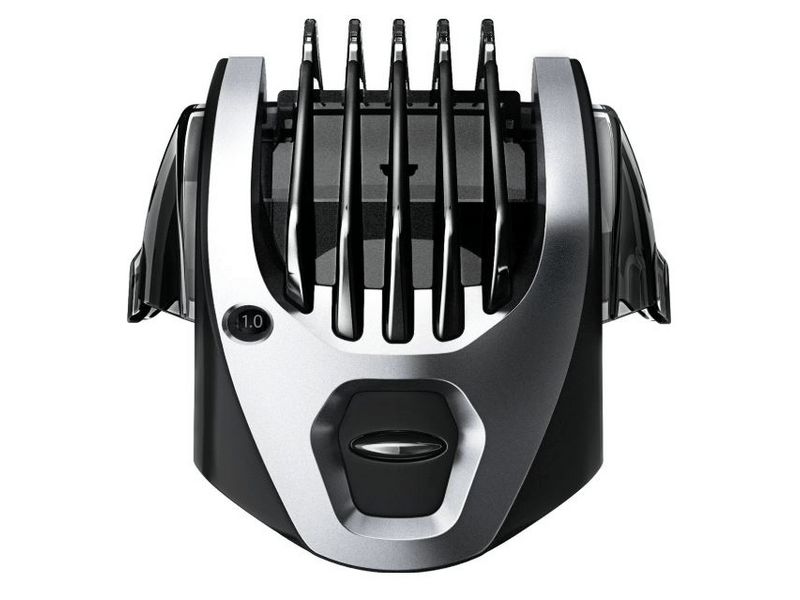 Panasonic ES-RT47-H503 Elektromos borotva