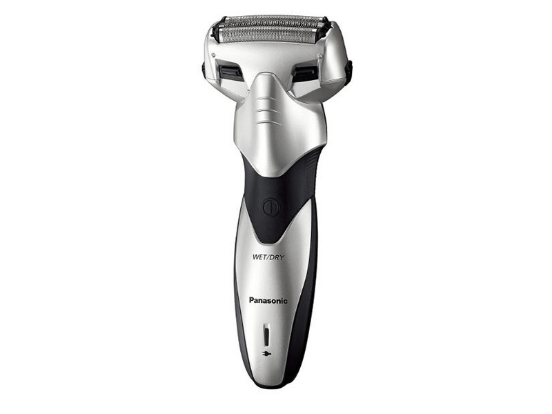 Panasonic ES-SL33-K503 Elektromos borotva