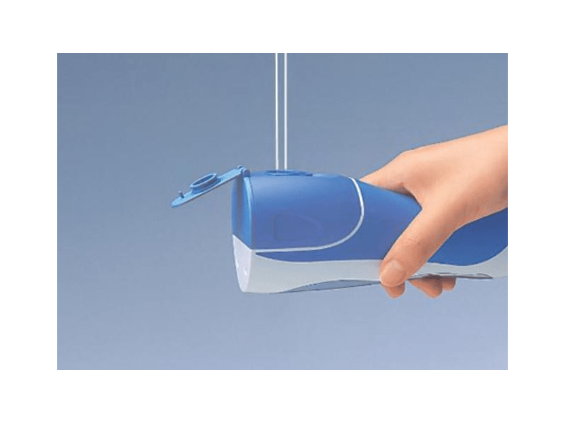 Panasonic EW-1211-W845 Szájzuhany