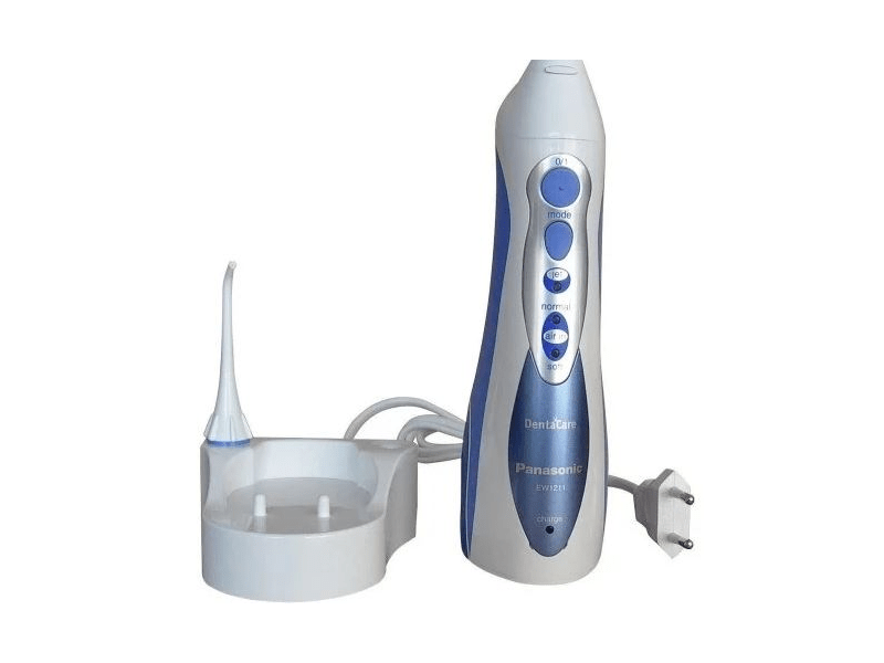 Panasonic EW-1211-W845 Szájzuhany