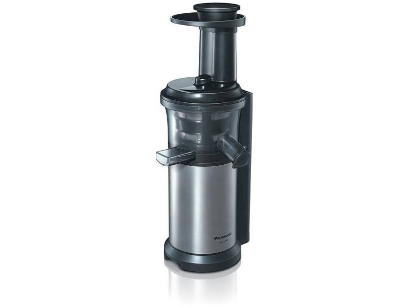 Panasonic MJ-L500SXE Gyümölcsprés