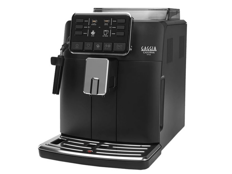 Gaggia Cadorna Style Automata kávéfőző