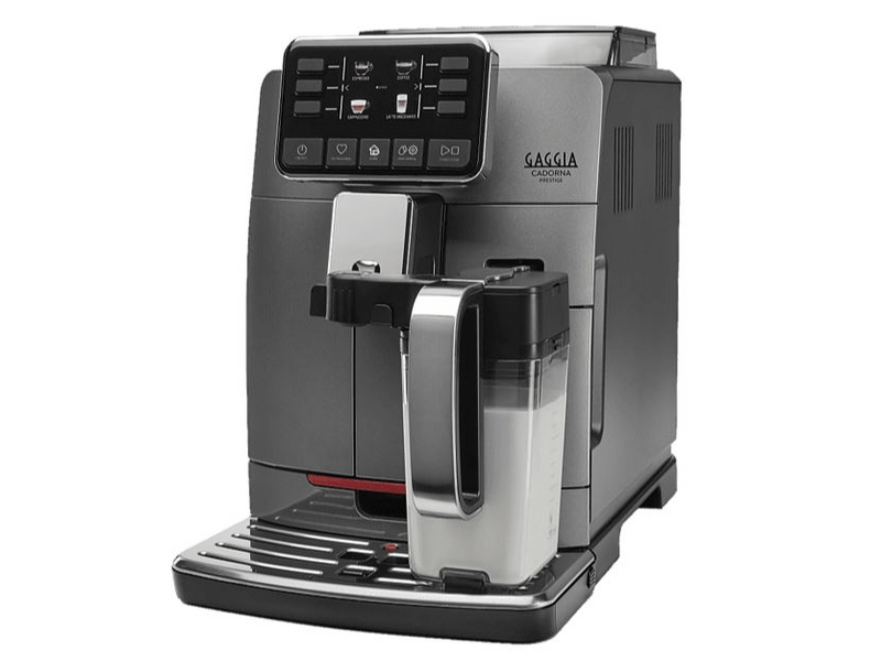 Gaggia Cadorna Prestige Automata kávéfőző