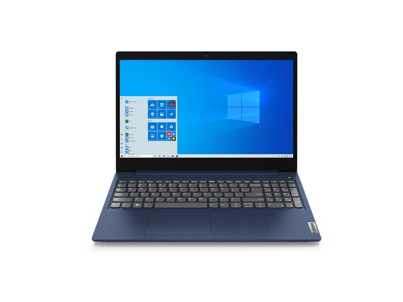 Lenovo IdeaPad 3 81WE008JHV Notebook