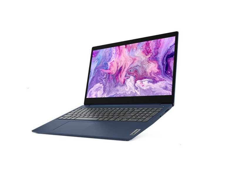 Lenovo IdeaPad 3 81WE008JHV Notebook