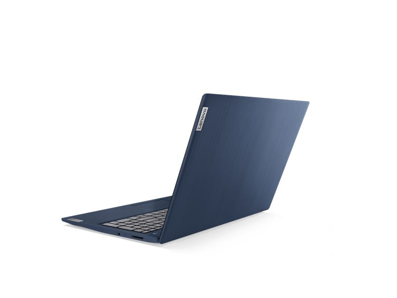 Lenovo IdeaPad 3 81WE008JHV Notebook