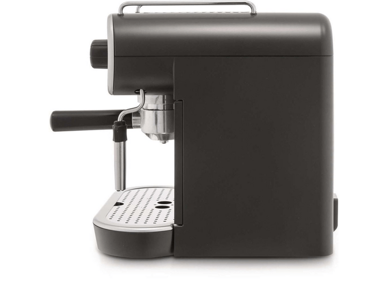 Gaggia Carezza Deluxe Kávéfőző