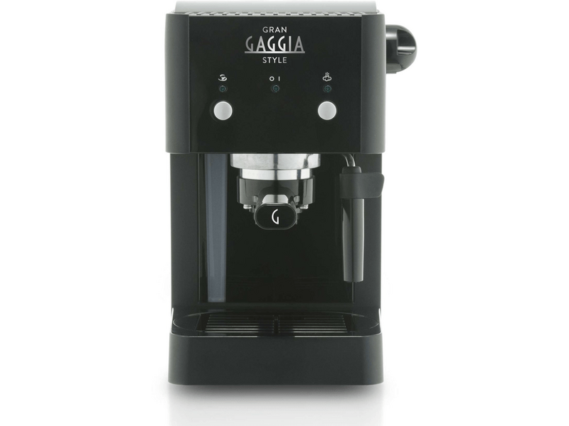 Gaggia Gran Style Kávéfőző