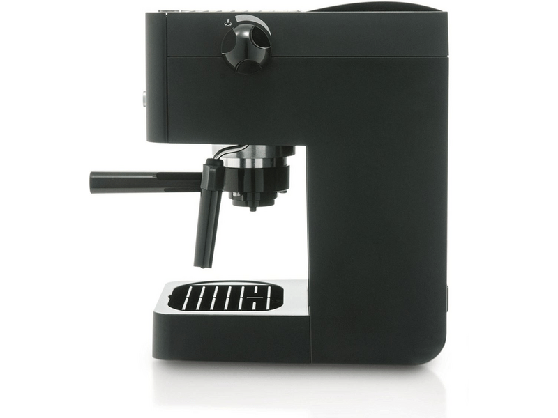 Gaggia Gran Style Kávéfőző