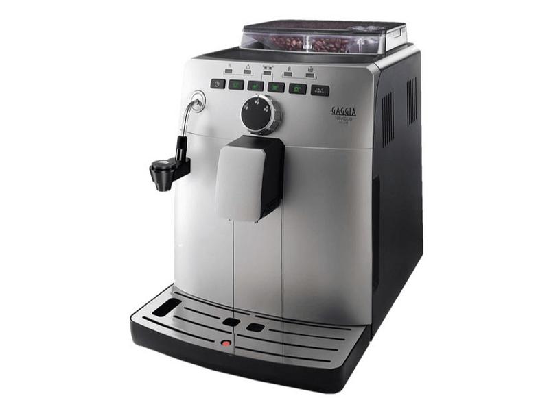 Gaggia Naviglio Deluxe Automata kávéfőző