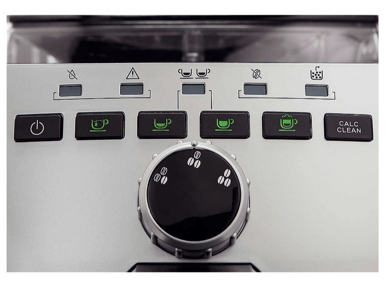 Gaggia Naviglio Deluxe Automata kávéfőző