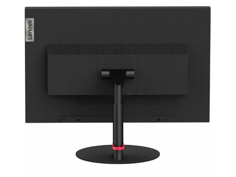 Lenovo ThinkVision T25d-10-IPS 61DBMAT1EU 25 Full HD Monitor