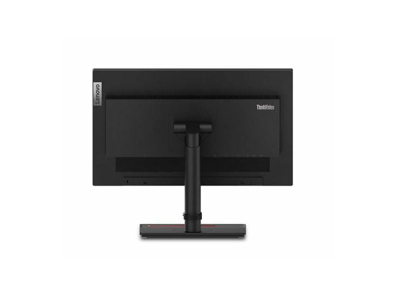 Lenovo 21.5 ThinkVision T22i-20 - IPS 61FEMAT6EU Full HD Monitor