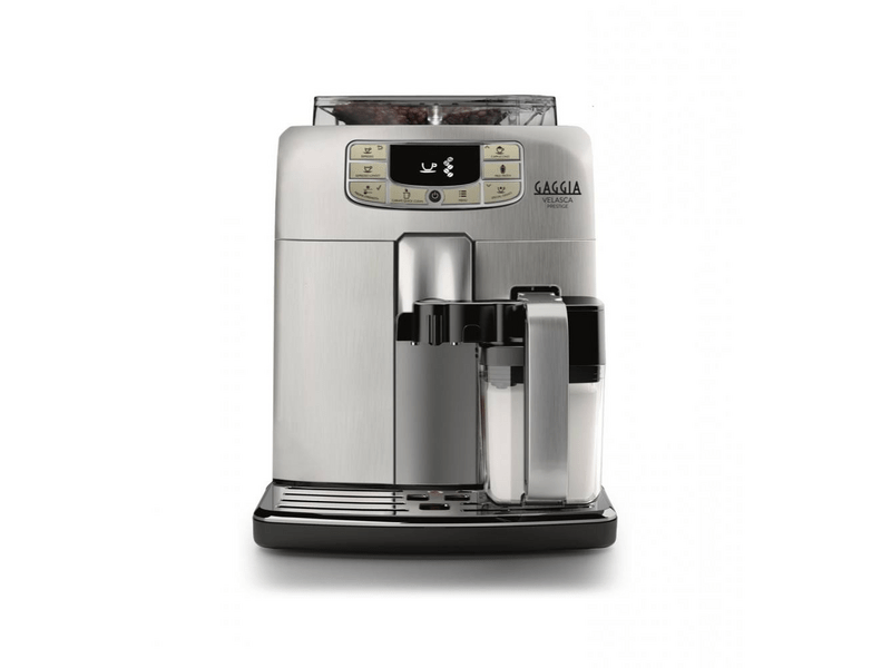 Gaggia Velasca Prestige Automata kávéfőző