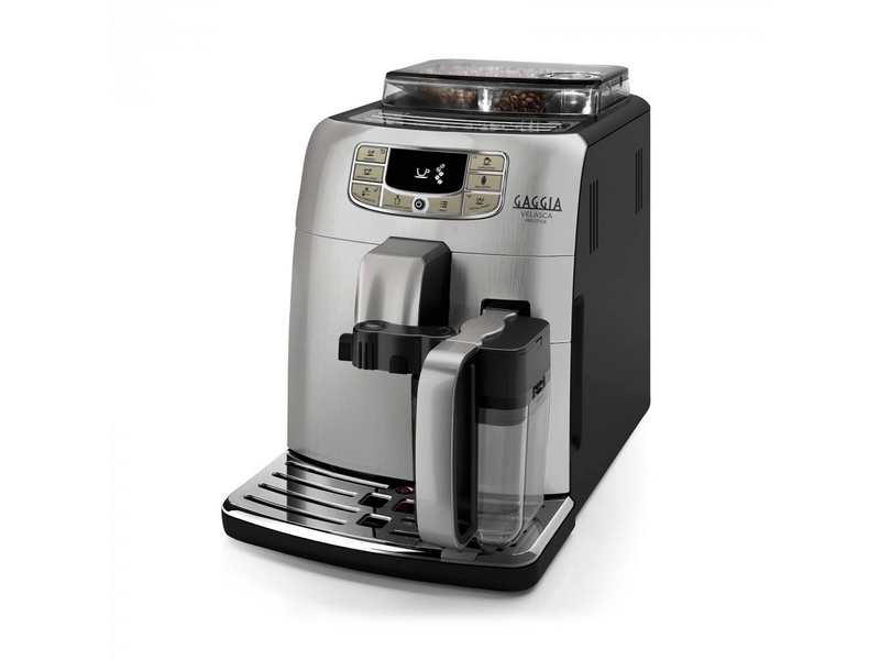 Gaggia Velasca Prestige Automata kávéfőző