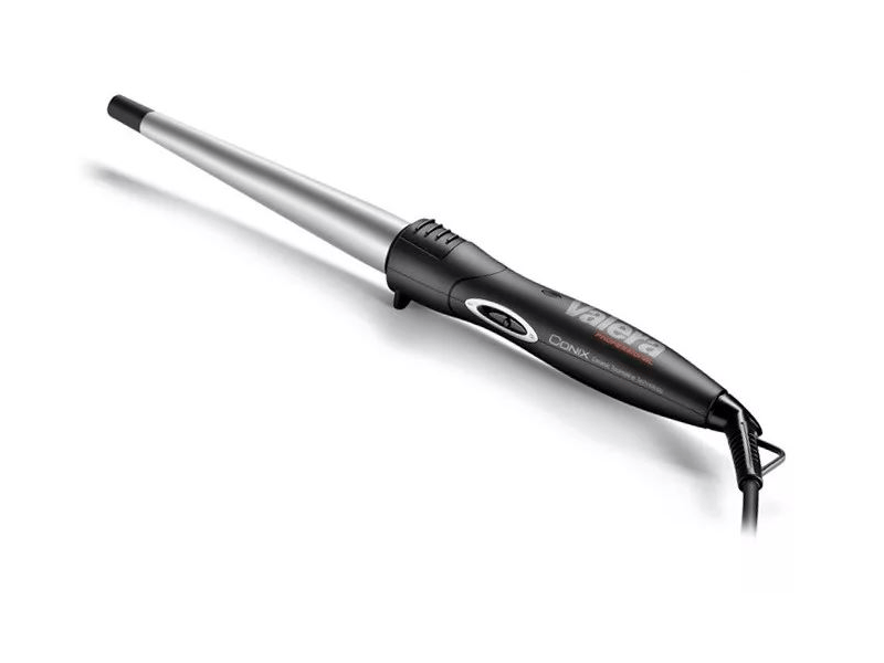 Valera Conix Kúpvas