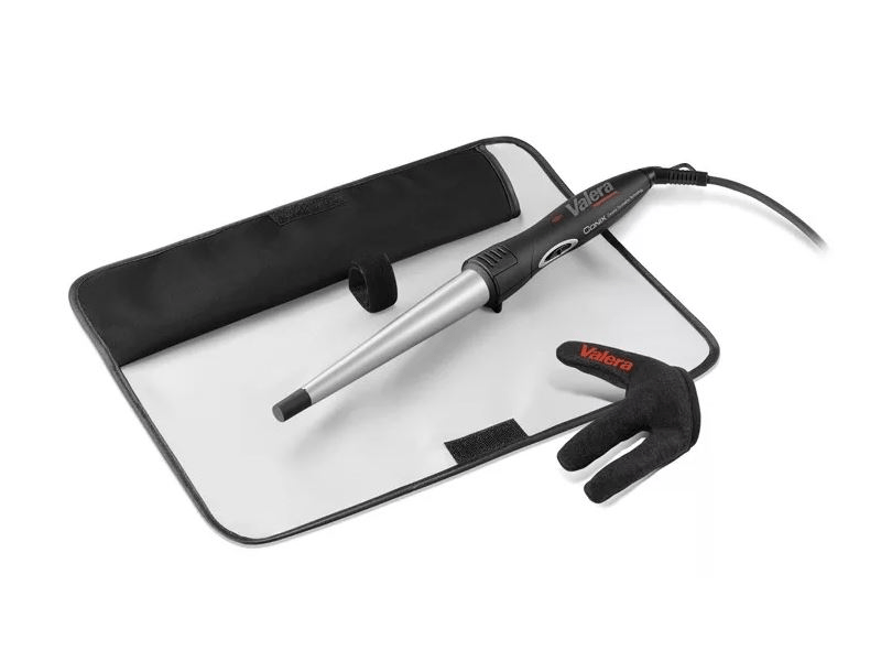 Valera Conix Kúpvas