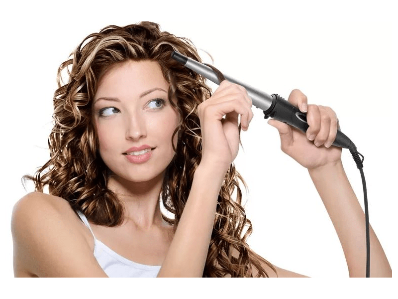 Valera Conix Kúpvas