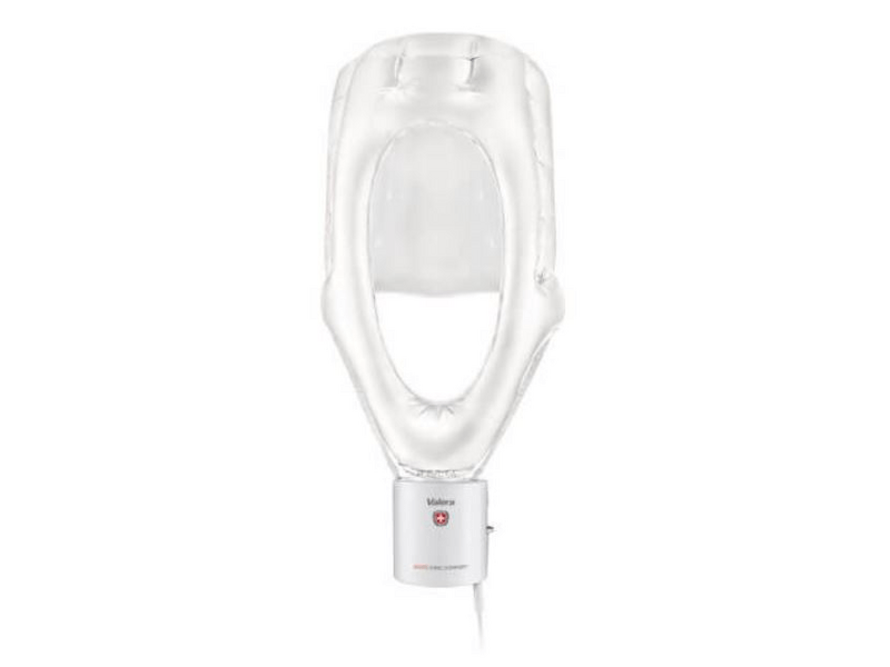 Valera Ionic Comfort Hajszárító búra (513.01)