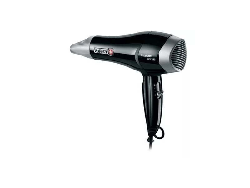 Valera Excel 2000 Ionic Hajszárító