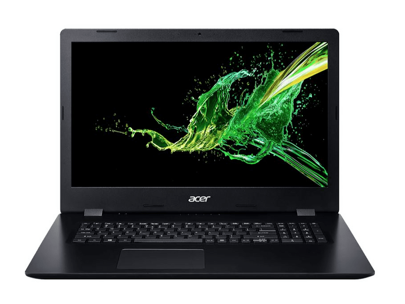 ACER Aspire 3 A317-51KG NX.HELEU.019 Notebook