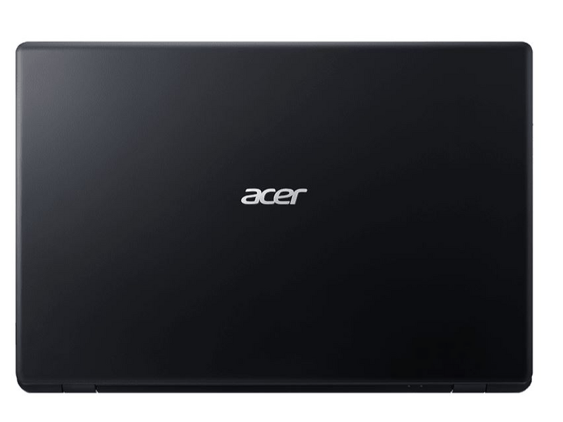 ACER Aspire 3 A315-55G NX.HNSEU.011 Notebook