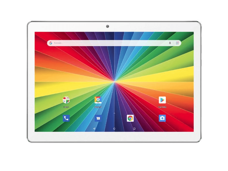 Alcor Access Q114C Tablet