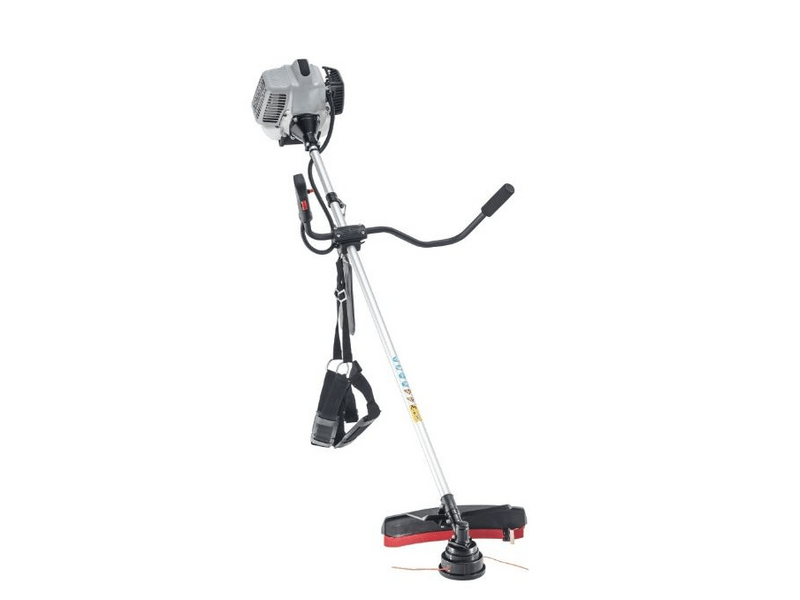 AL-KO BC400B Motoros kasza