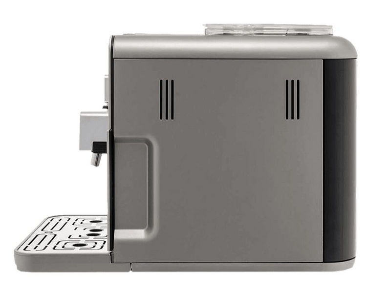 Gaggia Brera Automata kávéfőző