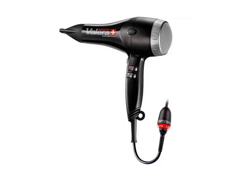 Valera SWISS TURBO 8200 Hajszárító