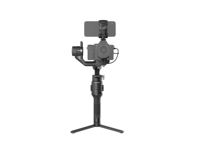 DJI Ronin-Sc Kamerastabilizátor