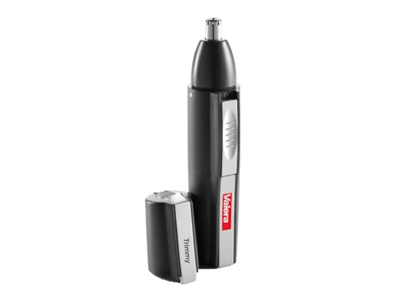 Valera Trimmy orrszőrnyíró