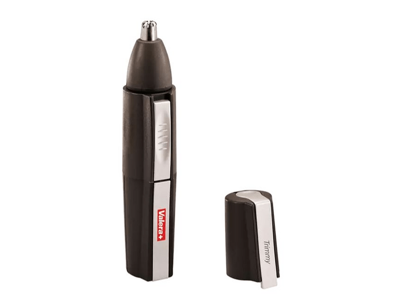 Valera Trimmy orrszőrnyíró