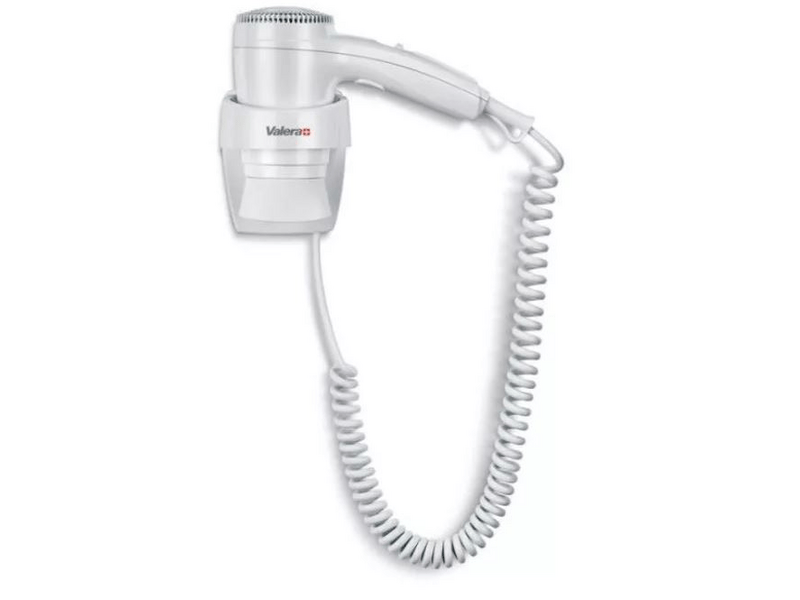 Valera Executive 1200 Super Hajszárító, Fehér