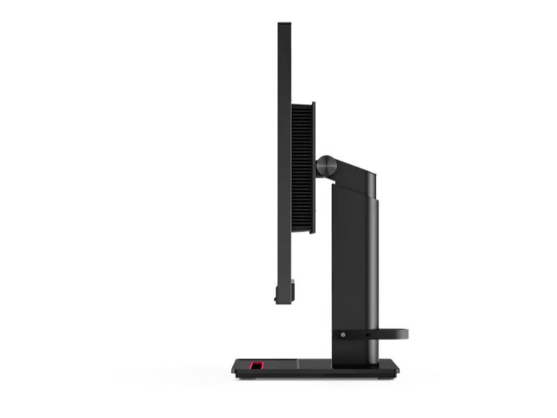 Lenovo ThinkVision P24h-20 61F4GAT1EU Monitor