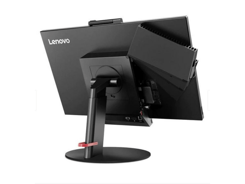 Lenovo ThinkCentre Tiny-in-One 10R1PAT1EU Monitor