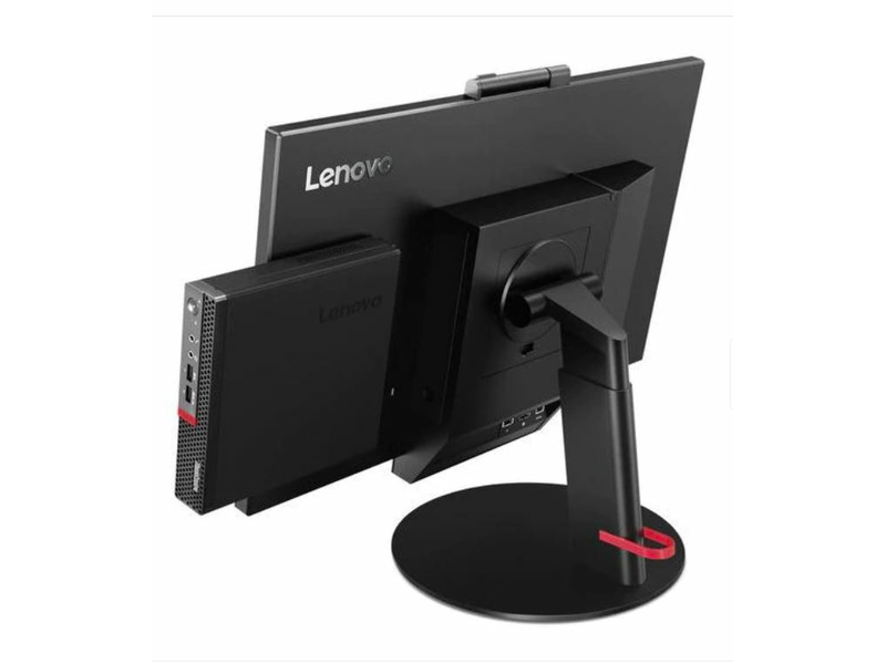 Lenovo ThinkCentre Tiny-in-One 10R1PAT1EU Monitor