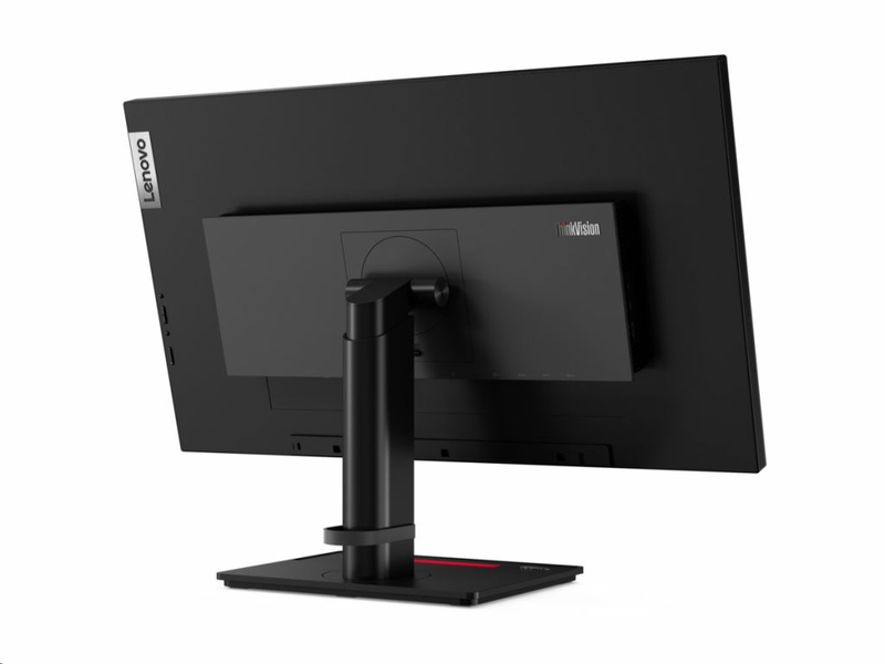 Lenovo ThinkVision P24q-20 61F5GAT1EU Monitor