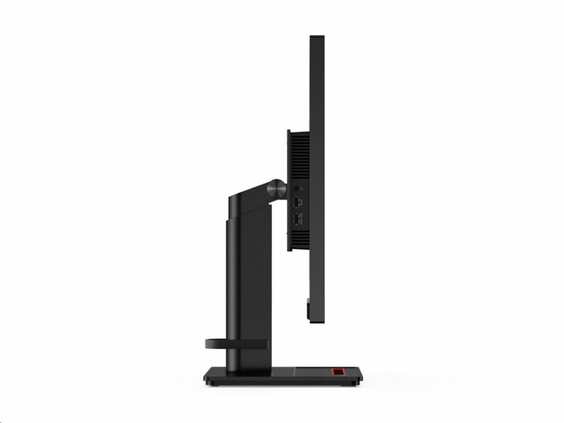 Lenovo ThinkVision P24q-20 61F5GAT1EU Monitor