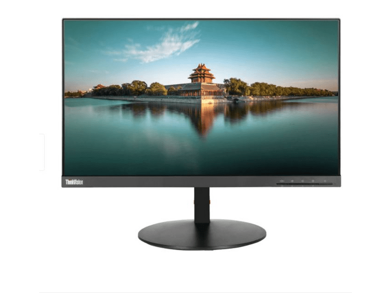 Lenovo ThinkVision T22i-10 61A9MAT1EU Monitor