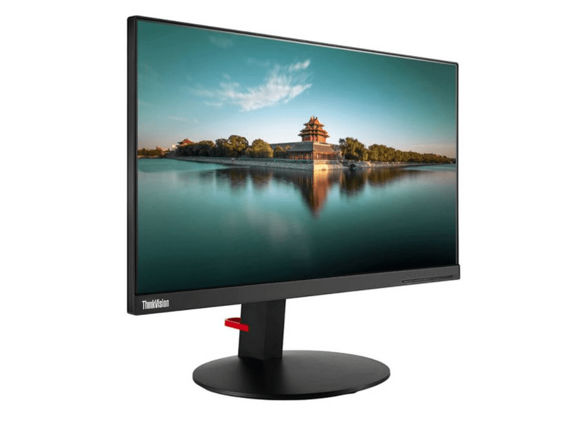 Lenovo ThinkVision T22i-10 61A9MAT1EU Monitor