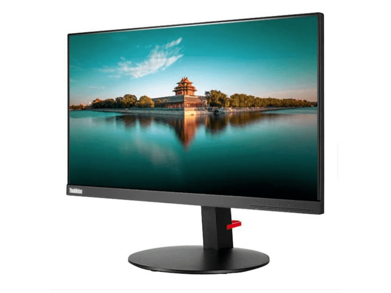 Lenovo ThinkVision T22i-10 61A9MAT1EU Monitor