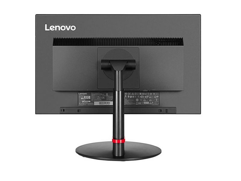 Lenovo ThinkVision T22i-10 61A9MAT1EU Monitor