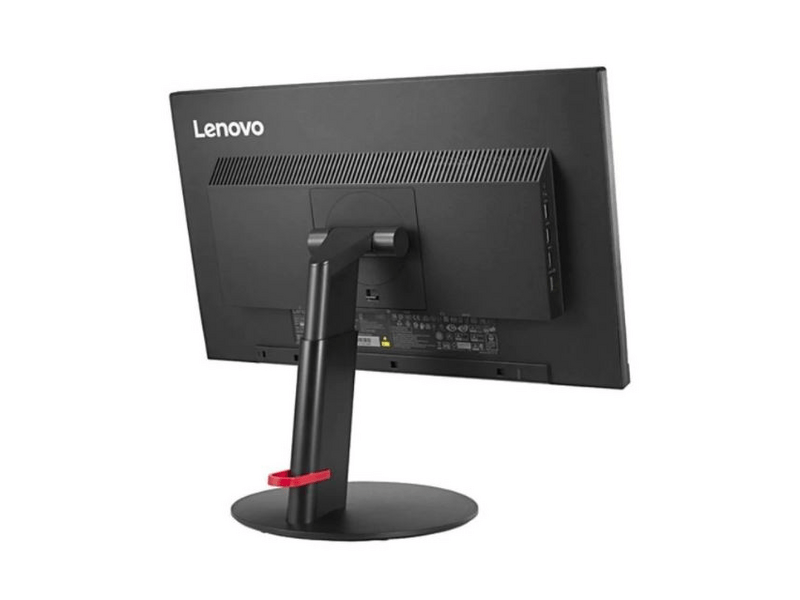 Lenovo ThinkVision T22i-10 61A9MAT1EU Monitor