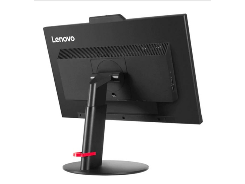 Lenovo ThinkVision T22v-10 61BBMAT6EU Monitor