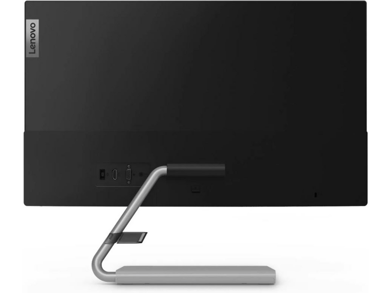 Lenovo Q24i-10 65F3KAC3EU Monitor